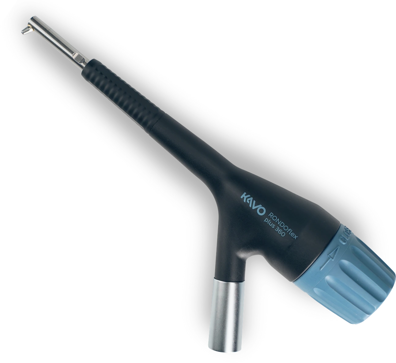 KaVo RONDOflex plus 360